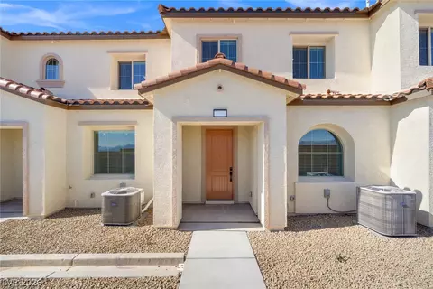 8316 Weidler St, Las Vegas, NV 89166