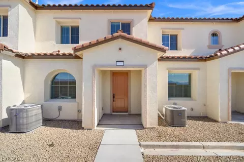 10688 Roselawn Ave, Las Vegas, NV 89166