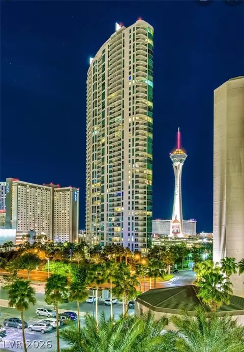 222 Karen Ave #304, Las Vegas, NV 89109