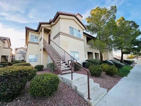 8501 W University Ave #2089, Las Vegas, NV 89147