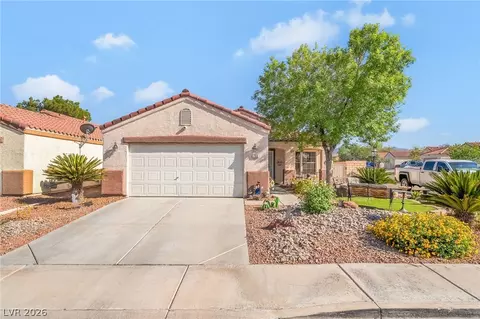733 Rising Brook Dr, Henderson, NV 89011