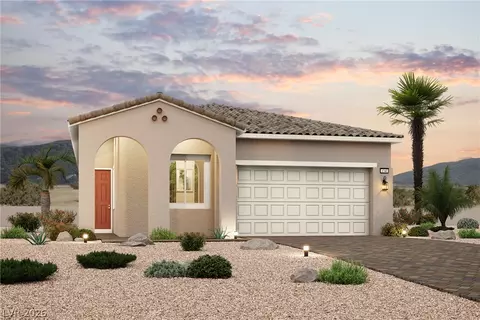 127 Ibiza Lake Dr, Henderson, NV 89011