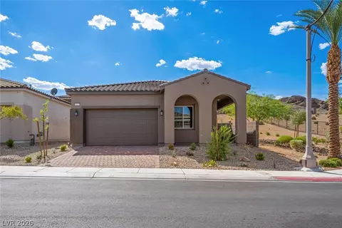 127 Ibiza Lake Dr, Henderson, NV 89011
