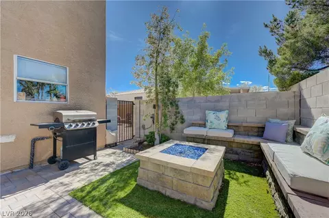 8056 Astrology Ct #101, Las Vegas, NV 89128