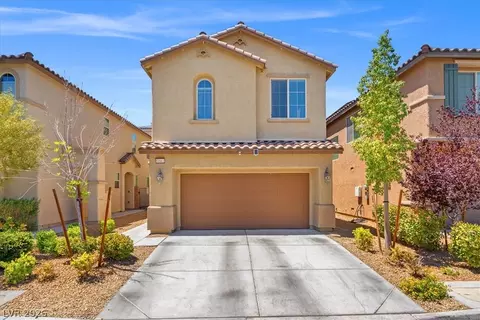 10861 Woods Hole Bay, Las Vegas, NV 89179