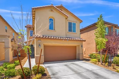 10861 Woods Hole Bay, Las Vegas, NV 89179