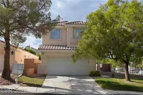 2400 Worth Ct, Henderson, NV 89052