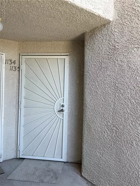 3125 N Buffalo Dr #1135, Las Vegas, NV 89128