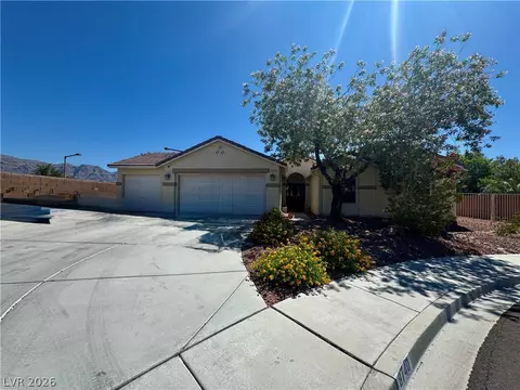 8740 Cave Junction Ct, Las Vegas, NV 89131