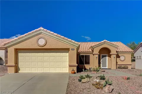 2621 Lotus Hill Dr, Las Vegas, NV 89134
