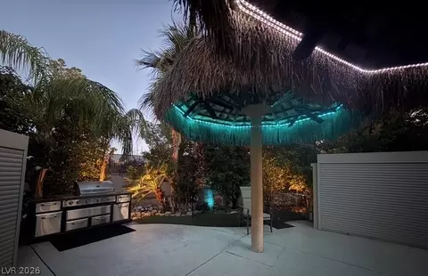 8175 Arville St #205, Las Vegas, NV 89139