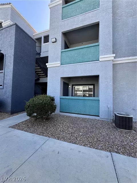 6955 N Durango Dr #1028, Las Vegas, NV 89149