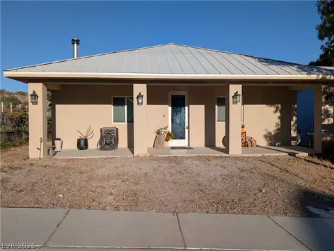 251 Spring Hts, Caliente, NV 89008