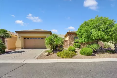 7173 Cypress Run Dr, Las Vegas, NV 89131