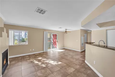 8600 W Charleston Blvd #1135, Las Vegas, NV 89117