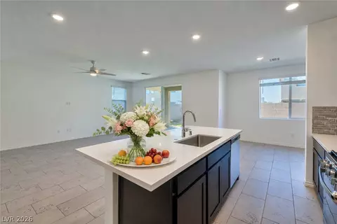 4368 Bayley Skye Ave, Las Vegas, NV 89141
