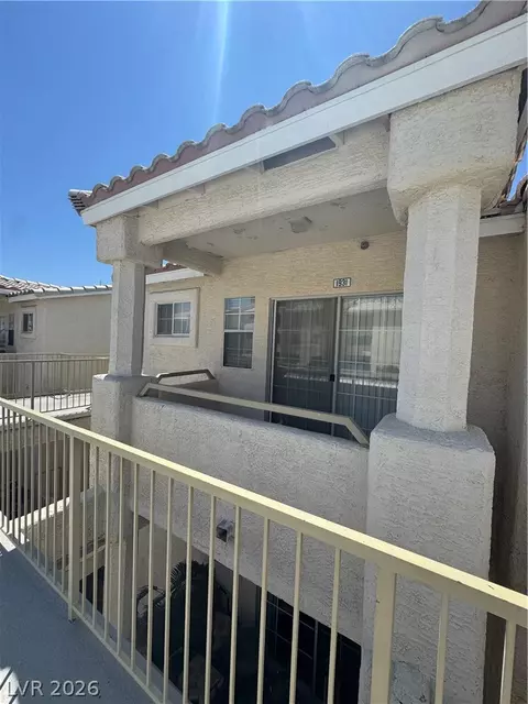 1931 Cutlass Dr #N/A, Henderson, NV 89014