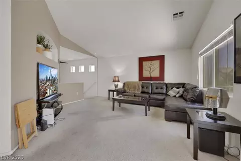 7131 Hedgemaple Ct, Las Vegas, NV 89148