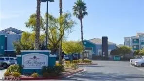 6955 N Durango Dr #3016, Las Vegas, NV 89149