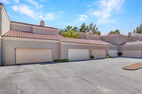 5250 S Rainbow Blvd #1181, Las Vegas, NV 89118