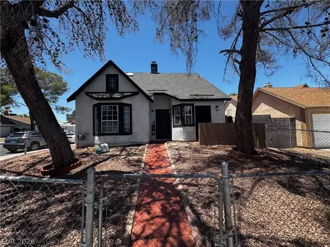 1900 Caviar Dr, Las Vegas, NV 89108