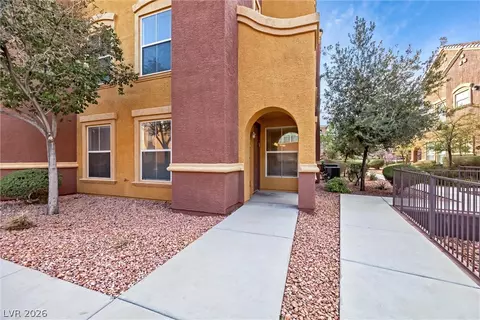 3975 N Hualapai Way #156, Las Vegas, NV 89129
