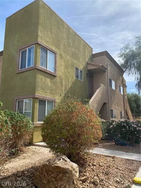 1826 N Decatur Blvd #101, Las Vegas, NV 89108