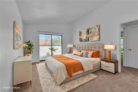 209 Jon Belger Dr, Las Vegas, NV 89145
