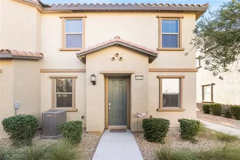 8680 Giant Causeway Ave, Las Vegas, NV 89148