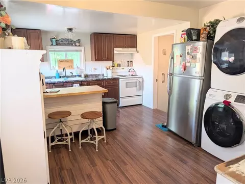 Other - 107 Rowan Dr, Caliente, NV 89008 photo 5 of 8
