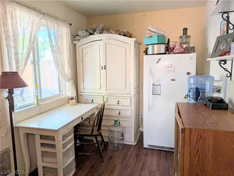 Other - 107 Rowan Dr, Caliente, NV 89008 photo 7 of 8