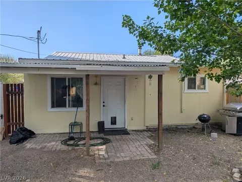 Other - 107 Rowan Dr, Caliente, NV 89008 photo 8 of 8