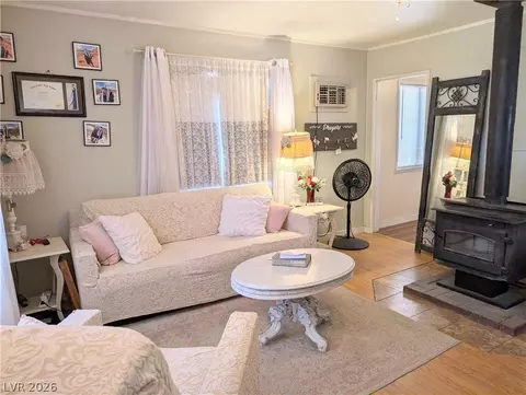 Other - 107 Rowan Dr, Caliente, NV 89008 photo 3 of 8