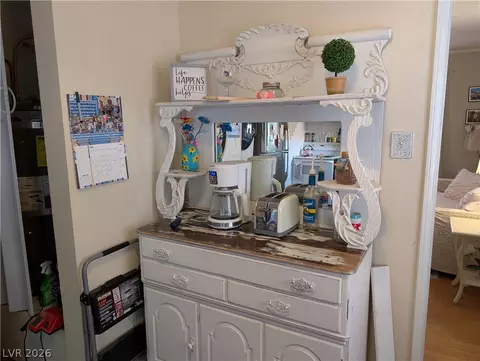 Entry Way - 107 Rowan Dr, Caliente, NV 89008 photo 1 of 1