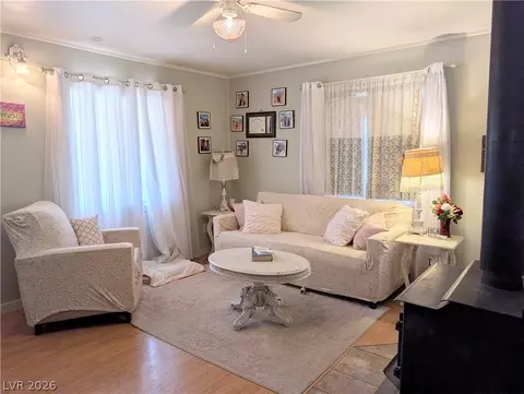 Other - 107 Rowan Dr, Caliente, NV 89008 photo 2 of 8
