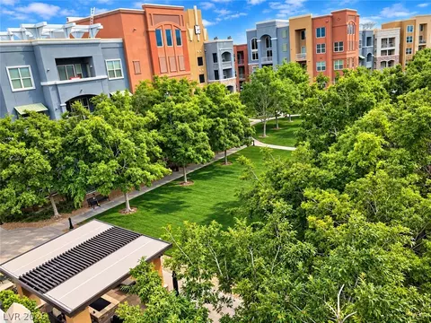 20 E Serene Ave #108, Las Vegas, NV 89123