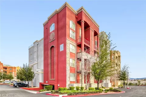 20 E Serene Ave #108, Las Vegas, NV 89123