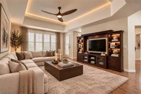 20 E Serene Ave #108, Las Vegas, NV 89123