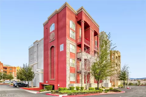 20 E Serene Ave #108, Las Vegas, NV 89123