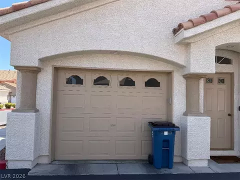 3327 Erva St #123, Las Vegas, NV 89117