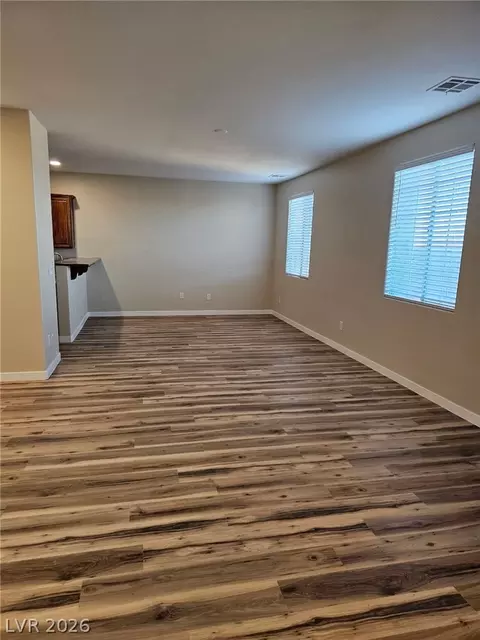 4174 Sparrow Rock St, Las Vegas, NV 89129