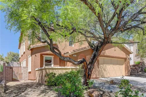 561 Ivy Spring St, Las Vegas, NV 89138