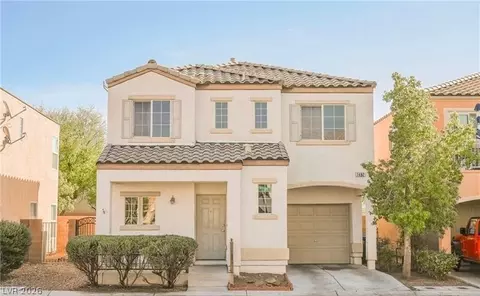 7492 Vernal St, Las Vegas, NV 89139