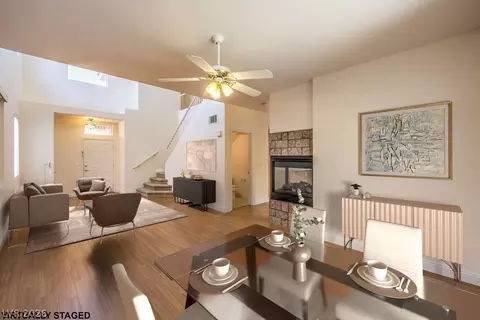 9171 Coral Bisque St, Las Vegas, NV 89123