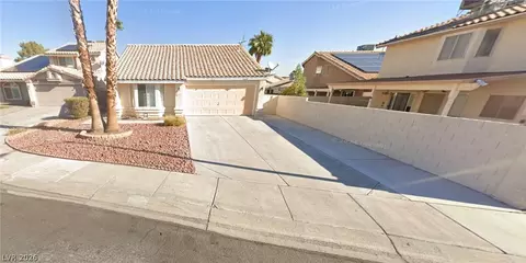 1405 Lasso Ct, Henderson, NV 89014