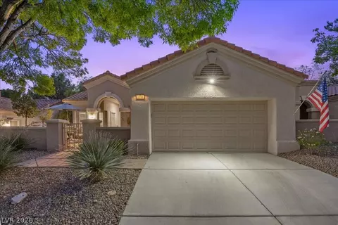 2237 Barbers Point Pl, Las Vegas, NV 89134