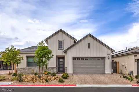 8935 Cassia Winds St, Las Vegas, NV 89166