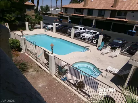 2995 E Sunset Rd #222, Las Vegas, NV 89120