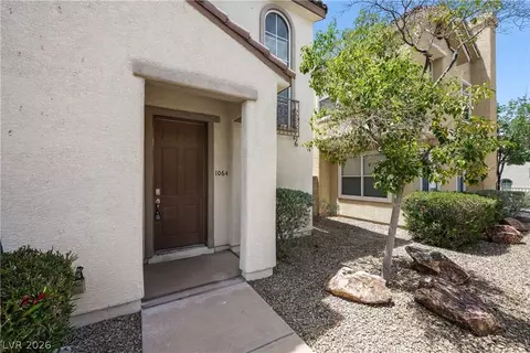1064 Sonora Hill Ct, Las Vegas, NV 89138