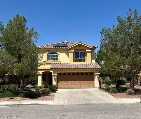 10029 Pipestone St, Las Vegas, NV 89141